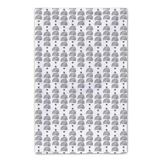 Just the Way You Are 16" x 25" Towel Set